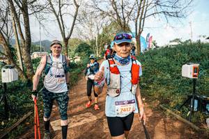 BIB: 
                            <button type="button" onclick="openModal(25638871)" class="btn btn-primary btn-sm float-right btn-popup" data-toggle="modal" data-target=".modal-high-quality">
                        <i class="fas fa-shopping-cart"></i> Add to Cart
                    </button>
                                            <button type="button" onclick="isThisMe(25638871, true)" class="btn btn-success btn-sm float-right btn-popup btn-isme hidden" data-toggle="tooltip" data-placement="bottom" title="นี่คือรูปของคุณใช่ไหม คลิกที่นี่เพื่อเอาเข้าอัลบั้ม">
                        <i class="fas fa-plus"></i> Add to album
                    </button>
                    <button type="button" onclick="isThisMe(25638871, false)" class="btn btn-warning btn-sm float-right btn-popup btn-isnotme hidden">
                        <i class="fas fa-ban"></i> Remove from album
                    </button>